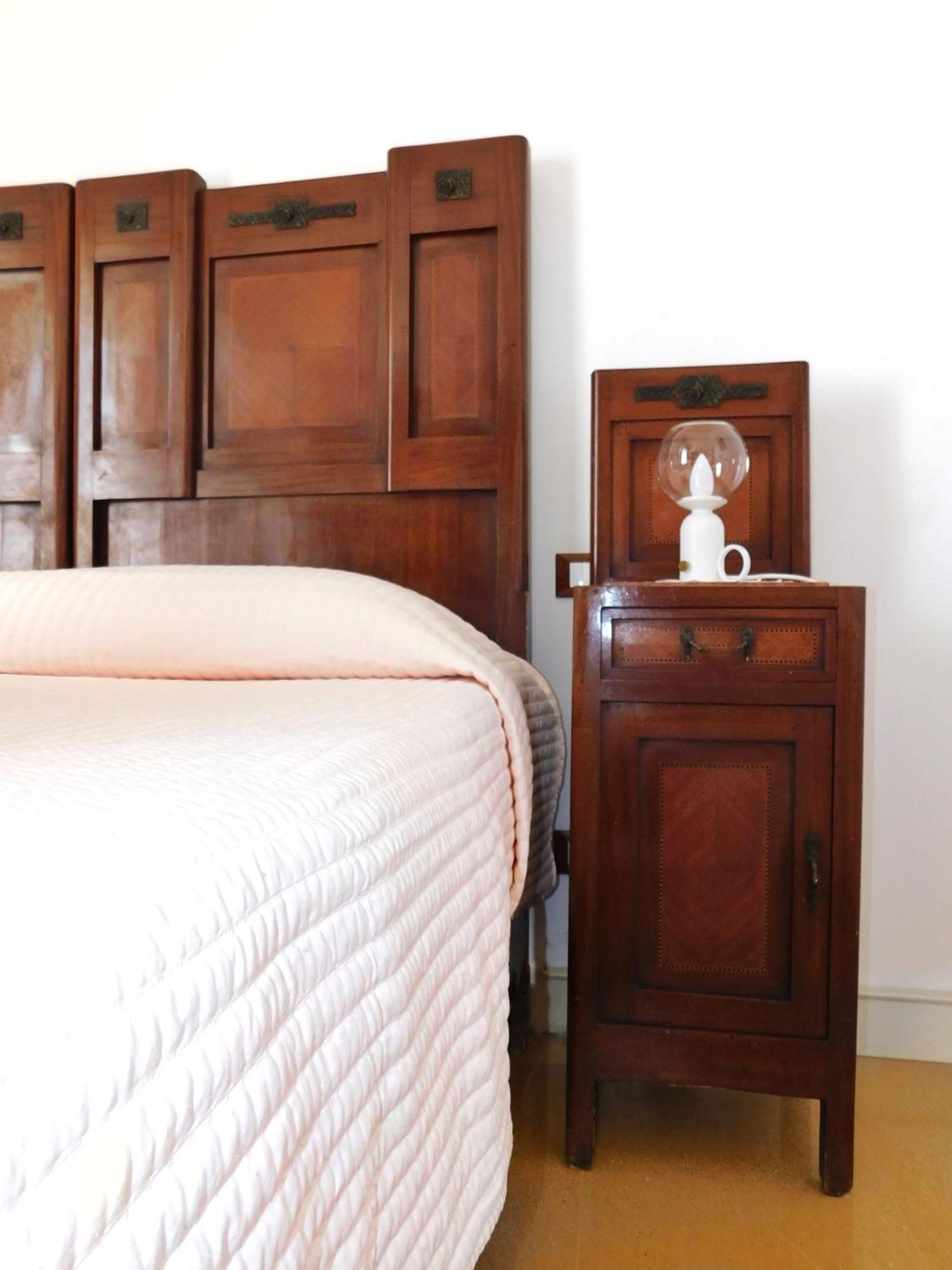 Camere A' Marina Syrakus Exterior foto