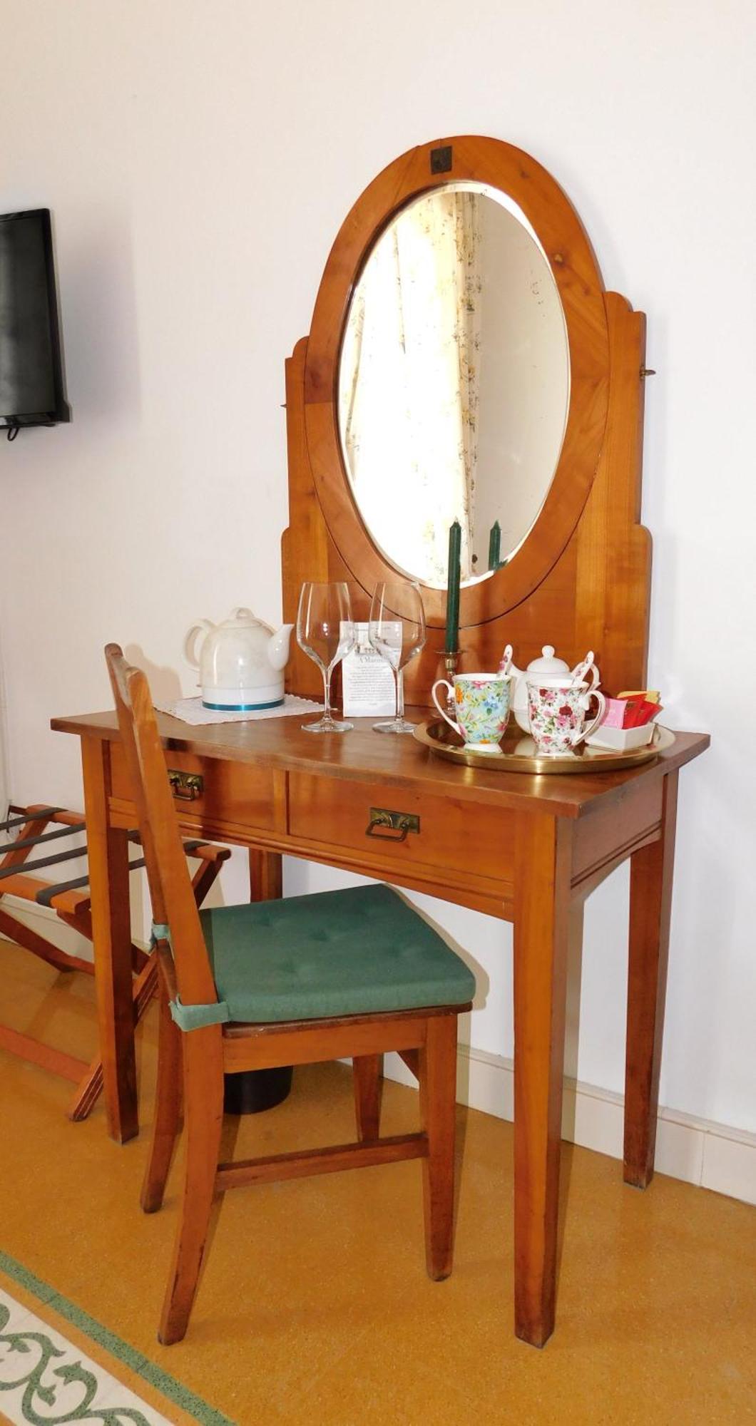Camere A' Marina Syrakus Exterior foto